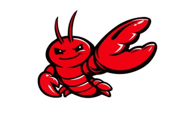 用 OpenClaw 搭建个人运动助手